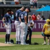 New development in trade talks between the Blue Jays and Tigers