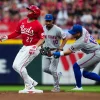 Latest update states that Bo Bichette wants out of New York