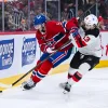 Canadiens hit new obstacle in pursuit of $60 million centre