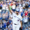 Max Scherzer appears to be done in the MLB for good and his latest update says it all