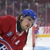 Brendan Gallaghers agent Gerry Johannson issues major update on potential Canadiens trade