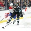 Trade announced involving 6-foot-5 Sabres defenseman as one door closes for Kent Hughes