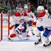 Kent Hughes reportedly showing well-liked Canadiens player the door before the draft