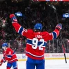 Patrik Laine linked to Kings as low-risk power-play fit gains traction
