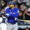 Blue Jays announce surprising injury update on Anthony Santander