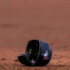 Blue Jays acquire new outfielder with offensive upside
