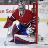Canadiens draft pick included in Carey Price trade now involved in new NHL trade