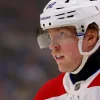 Patrik Laine opens up on Canadiens exit as NHL free-agency interest builds