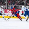 Coup dur pour le Canadien de Montr&eacute;al apr&egrave;s une transaction majeure chez le Lightning