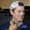 Revirement de situation concernant lavenir de Samuel Montembeault avec le Canadien