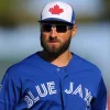 Kevin Pillar does not hold back in critique of Vladimir Guerrero Jr