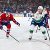 Brock Boeser trade proposal links Canadiens and Canucks in major package