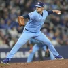 Blue Jays announce multiple unexpected roster moves ahead of matchup against the Cubs