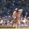Blue Jays share injury update on Vladimir Guerrero Jr after leaving game against the Cubs