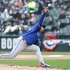 Blue Jays get huge boost as they activate pitcher of 60-day IL