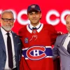 Michael Hages Canadiens future shifts as trade sacrifice scenario gains attention