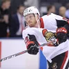 Acquisition r&eacute;ussie pour Kent Hughes et le Canadien en attaque &laquo; Un impact similaire &agrave; Juraj Slafkovsky &raquo;