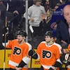 Alerte signature d&eacute;cevante pour les fans du Canadien de Montr&eacute;al et Renaud Lavoie r&eacute;v&egrave;le les d&eacute;tails