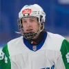 Alexander Zharovsky earns Juraj Slafkovsky comparison as Canadiens hype grows