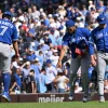 Blue Jays are going all in at the trade deadline and the names theyre targeting will surprise lot of fans