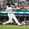 Blue Jays linked to trade offer involving 3-time all-star slugger