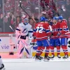 Canadiens face nine qualifying offer decisions as multiple exits loom