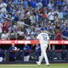 Blue Jays nearing controversial decision regarding Max Scherzer