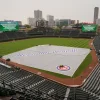 Blue Jays cancelled games leaves them with disastrous schedule changes