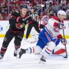 Alerte transaction monstre pour Brady Tkachuk et les d&eacute;tails sont annonc&eacute;s