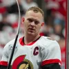 Brady Tkachuk trade to Panthers reportedly tied to Senators locker room turmoil