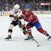 Brady Tkachuk gave Senators four-team trade list with one surprise before Panthers deal