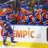 Montreal Canadiens lose defensive target as Oilers finalize five-year extension