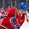 Brendan Gallagher opens up on NHL future as new option surfaces