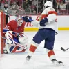 Krakens latest trade could open the door to similar Canadiens move