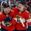 Tkachuks Panthers trade nearly collapsed as Hurricanes offer surfaces