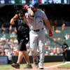 Blue Jays latest roster decision is raising major red flags among fans and the concern is very valid