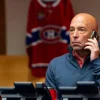 Canadiens added to notable players trade list as Montreals NHL appeal keeps rising