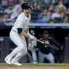 Blue Jays looking to bring in former Yankees outfielder after latest development