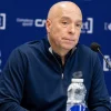 Montreal Canadiens announce exciting details for 2026 NHL Prospect Challenge