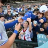 Blue Jays issue an urgent message that every fan attending todays game needs to know before heading out