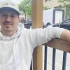 Brendan Gallagher reveals why he wants fresh start and makes an emotional statement about Montreal