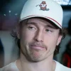 Brendan Gallagher accepts Canadiens trade plan after honest talks with Kent Hughes