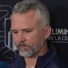 Pierre LeBrun lance un scoop sur lavenir de Martin St-Louis &agrave; Montr&eacute;al et trois noms sont impliqu&eacute;s