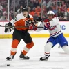 Two options emerge for Kent Hughes in potential Brendan Gallagher trade scenario