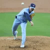 Blue Jays DFA pitcher and announce multiple roster moves
