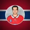 Canadiens organization signs 53-point forward after standout season