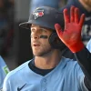 Blue Jays unfortunate injury update on Ernie Clement