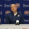 Veteran forward emerges as the player who may have removed the Canadiens from his no-trade list