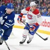 Morgan Rielly submits four-team trade list as Maple Leafs prepare roster moves