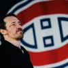 Brendan Gallagher receives major Montreal honour amid Canadiens farewell